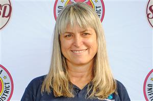 Principal Mariana Garate Principal Mariana Garate